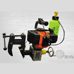 小型機(jī)械