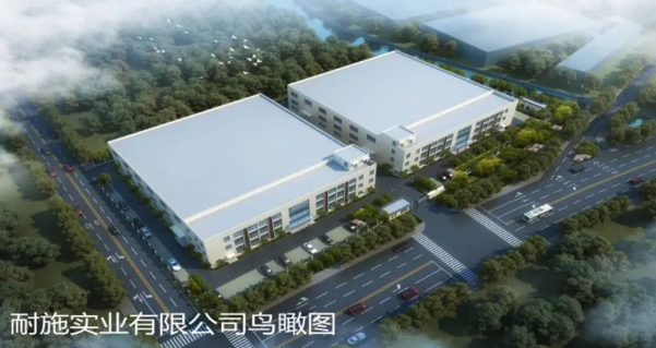 微信圖片_20210610092029.png